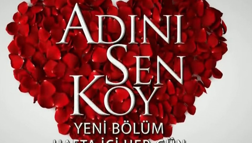 Adını Sen Koy neden yok TV8 yayın akışından çıkarıldı