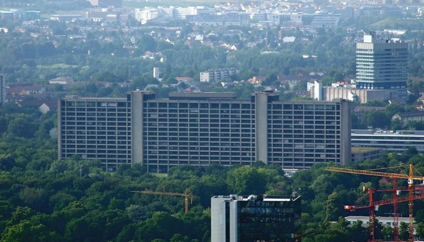 Bundesbank’tan büyüme riski uyarısı