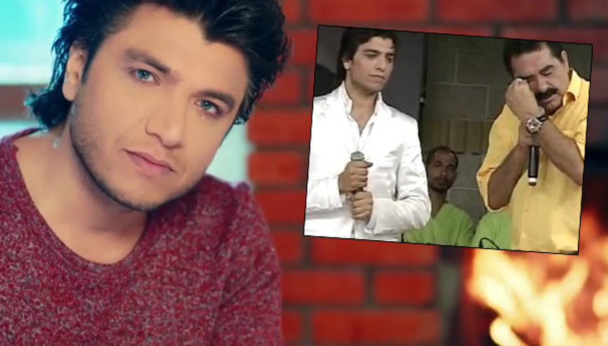 Ben  Yusuf Harputluyum dedi 2 kadın çalışana saldırdı