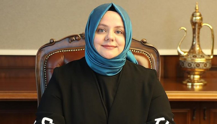 Sosyal hizmet modellerinden yararlanan çocuklara kura imkanı Sosyal hizmet modellerinden yararlanan çocuklara kura imkanı