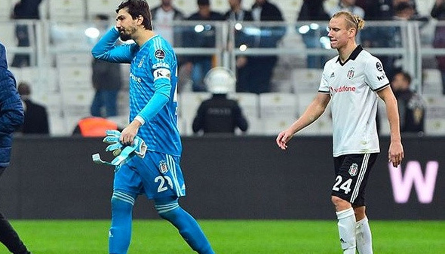 Önce ’Feda’ sonra ’Sefa’ şimdi de Sıkıntı Sonrası...