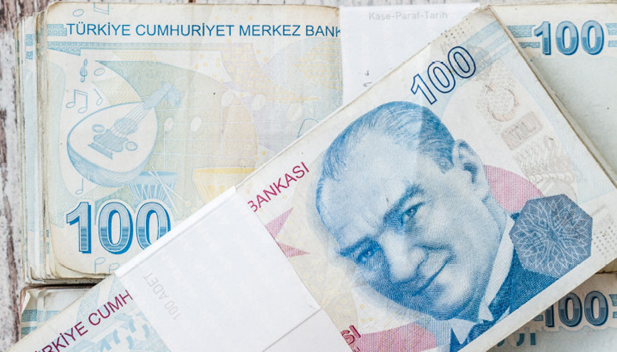 PTT Kredisi Nedir