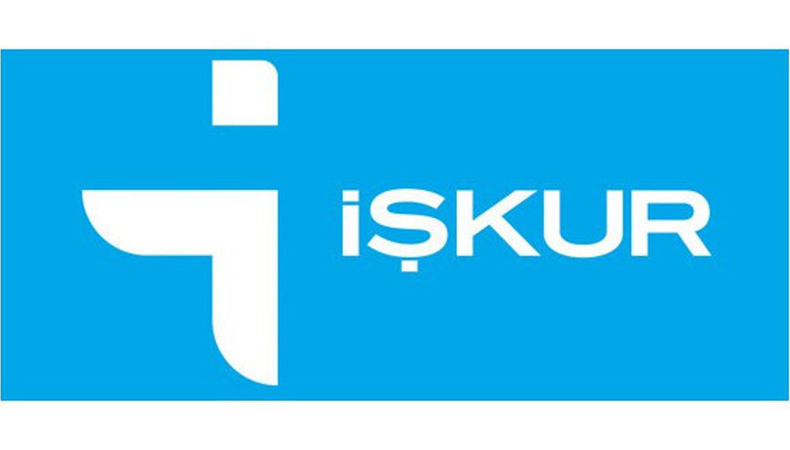 İŞKUR’la anlaşıp köye dönenin sigortasını devlet yapsın