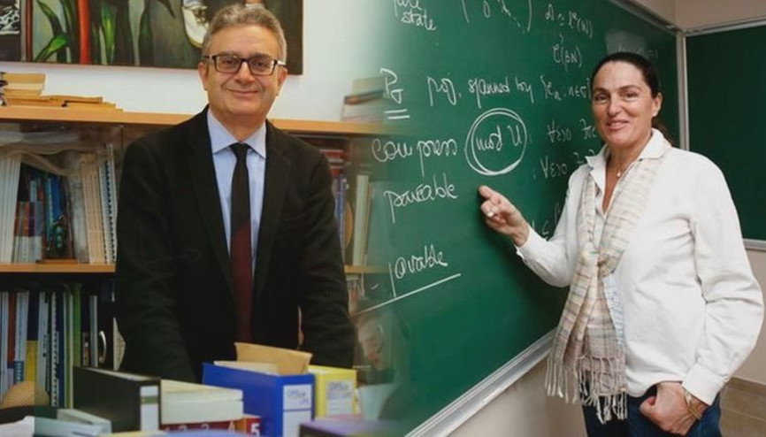 Son 24 saatte ne oldu (16.11.2018)