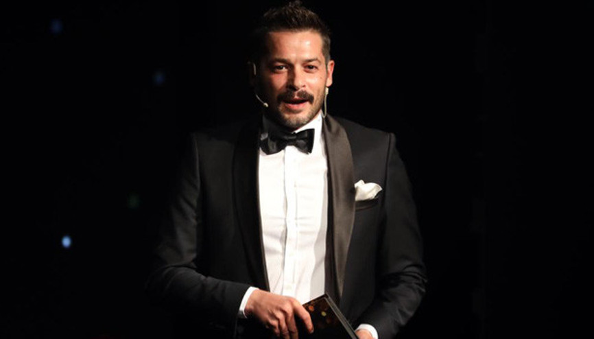 Anıl İlter’den sevenlerine müjde