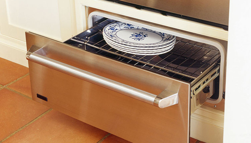 Yemek pişiren herkesin bilmesi gereken 15 harika ipucu