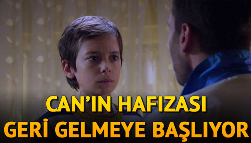 İkizler Memo - Canın yeni bölümünde işler karışıyor 4. bölüm 2. fragmanı yayınlandı İkizler Memo - Canın yeni bölümünde işler karışıyor 4. bölüm 2. fragmanı yayınlandı
