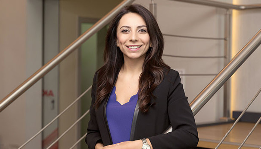 Bilgide akışta olmak değerli