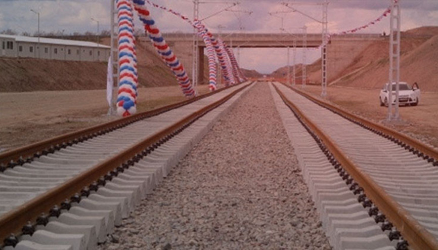 Bakan müjdeyi verdi Sona yaklaştık