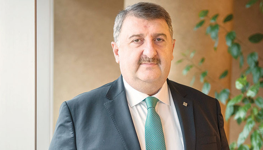 Yatırıma katılacaklar Yatırıma katılacaklar