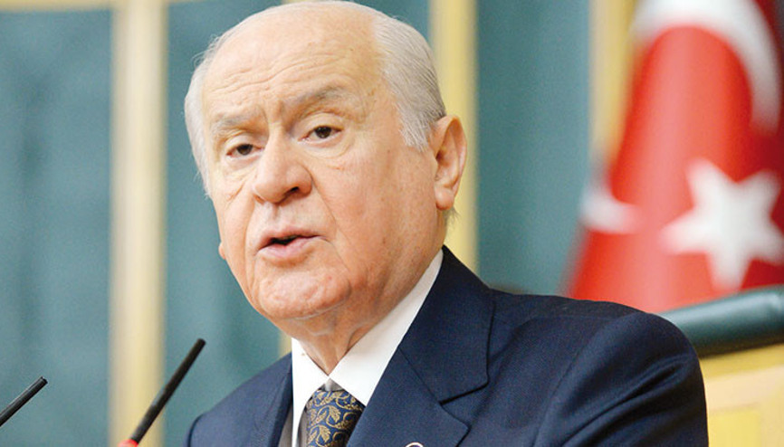 Enginyurt açıklaması: ‘MHP’yi bağlamaz’