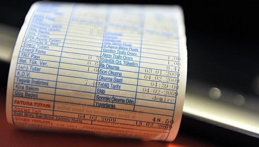 Elektrik aboneliğinde buna dikkat Başvurup, hakkınızı arayabilirsiniz