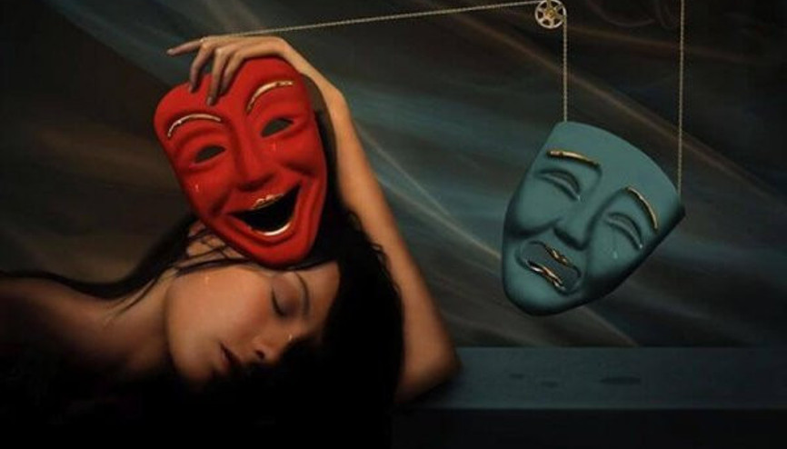 Borderline kişilik bozukluğu nedir Borderline hakkında bilgiler