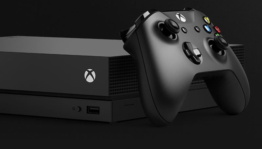 Disk sürücüsüz Xbox One geliyor