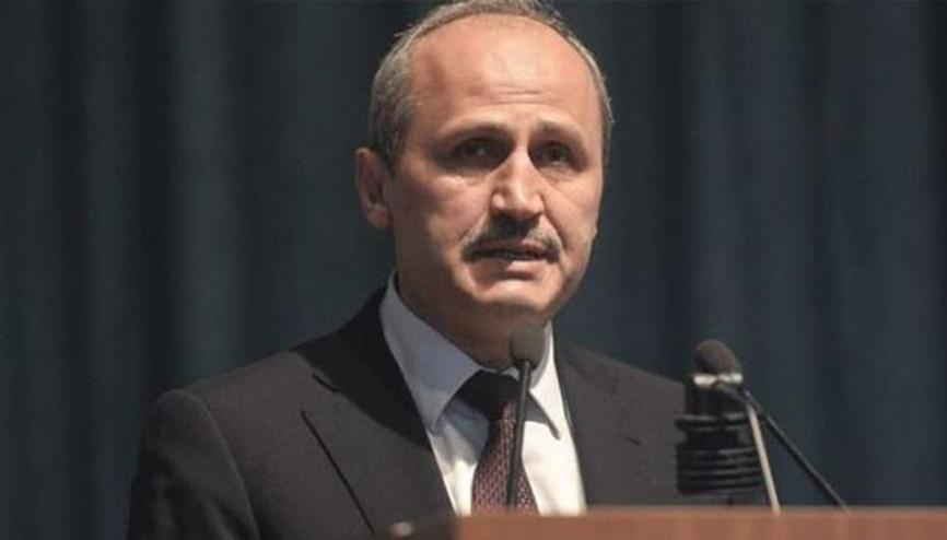 Bakandan Adil Kullanım Noktası açıklaması