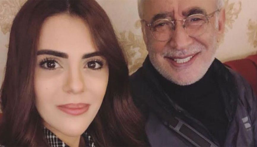 Ustaların deneyimlerini dinledi