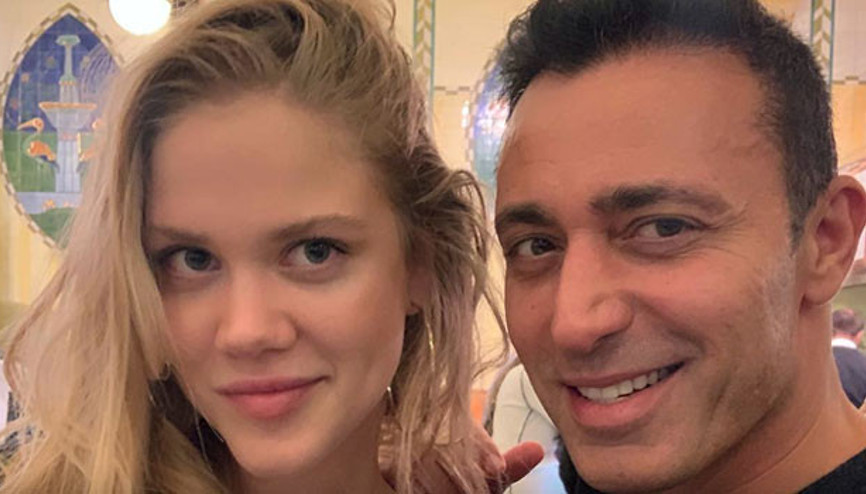 Boşanma sonrası frenleri boşalan erkek sendromu