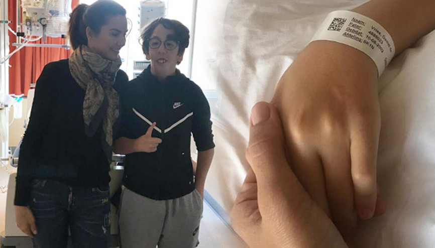 Bir kez daha hüsran