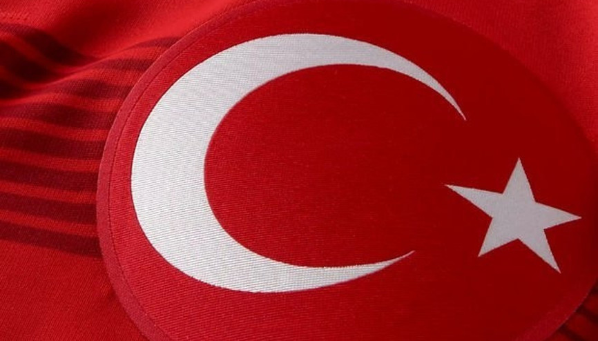 A Milli Takım, Ukraynayı konuk edecek