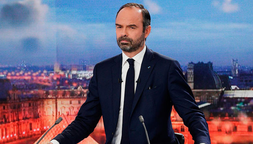 ‘Kızgınlığı anlıyorum ama reformlara devam’