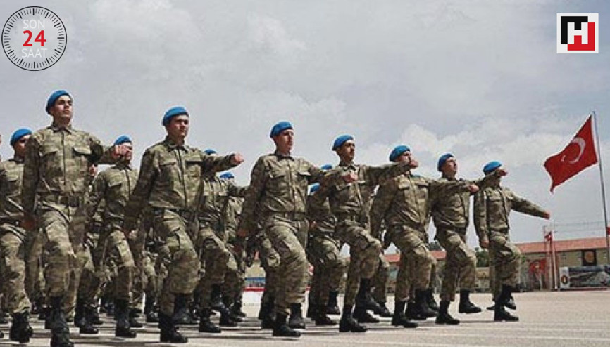 Son 24 saatte ne oldu (19.11.2018)