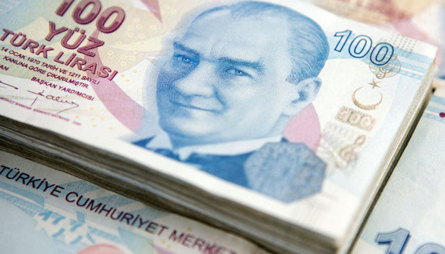 TÜEDden bayram ikramiyeleri hakkında açıklama