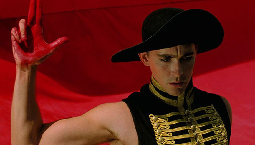 Hayal gücünü harekete geçiren 10 film