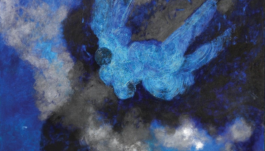 ‘Miraç’a 790 bin TL