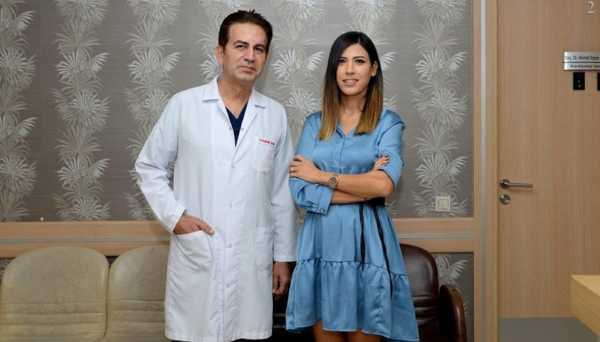 Tüp Mide Ameliyatı kimlere yapılır