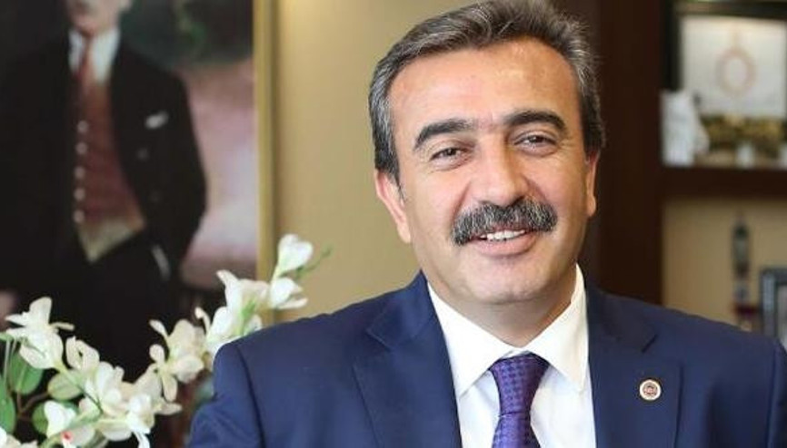 Adana’da yarım kalan her işi tamamlayacağız