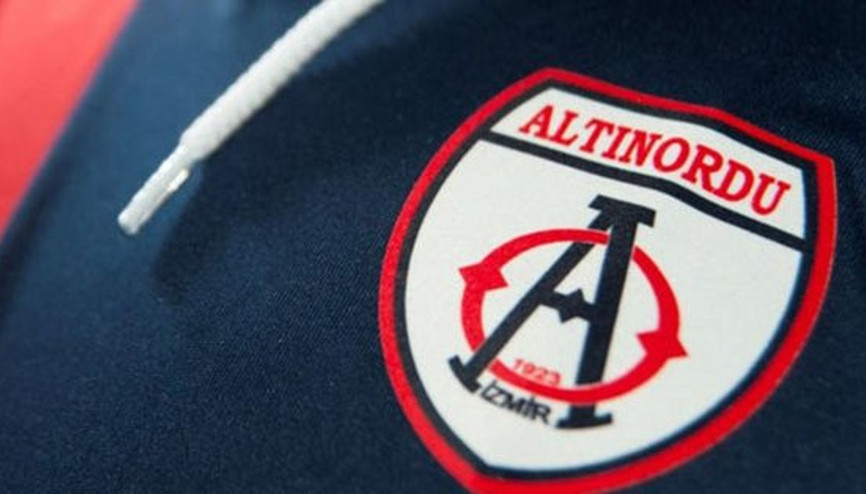 Altınorduda Kemal mutluluğu