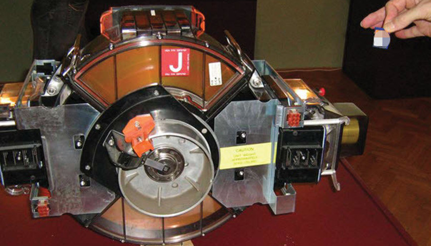 Satışa çıkar çıkmaz milyonlarca insanın hayatı değişti