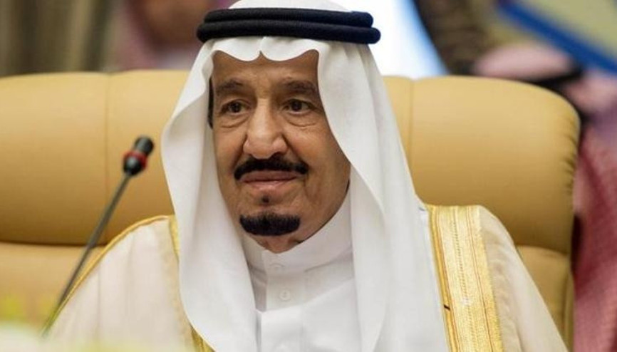 Kral Selman, Kaşıkçı cinayetinin ardından ilk kez konuştu