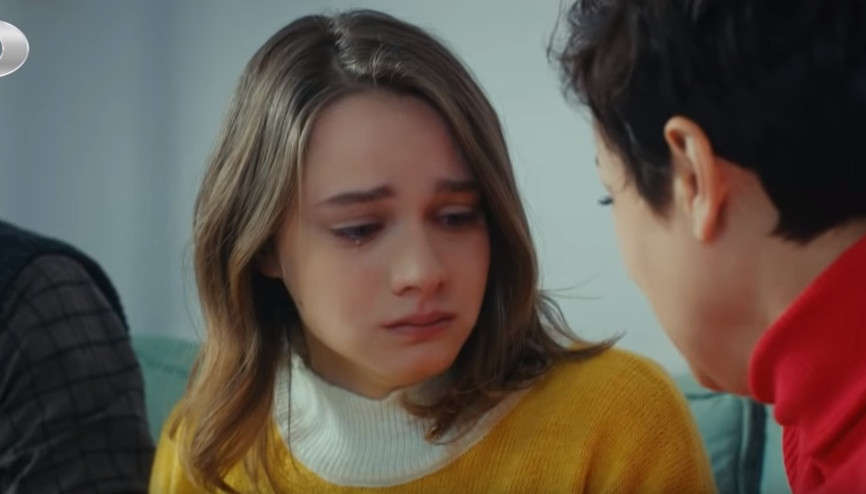 Cihanın yürekleri dağlayan itirafı