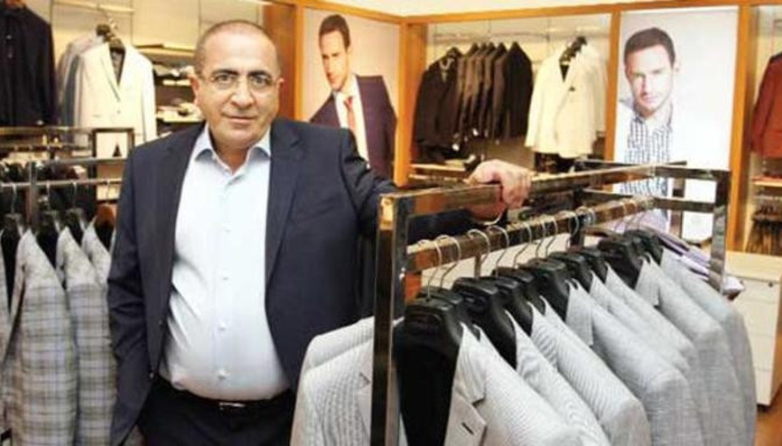 Son dakika... Ali Rıza Gültekin cinayetinde yeni gelişme