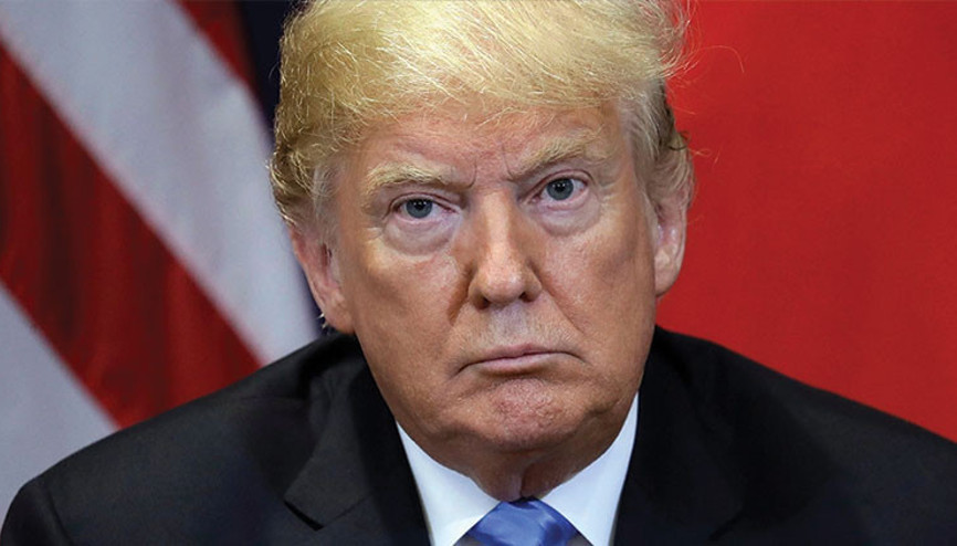 Trump, Suudi Veliaht Prens hakkındaki kanıtları kabul etmiyor