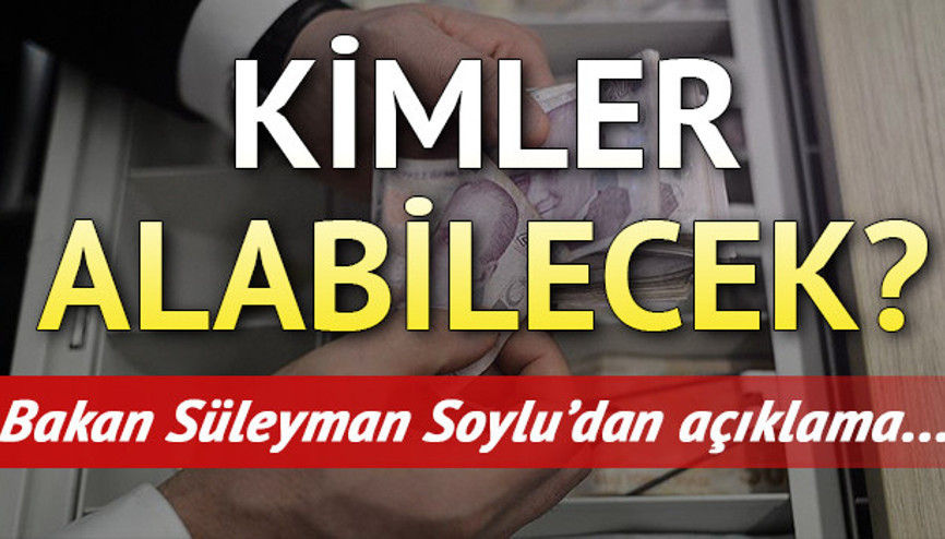 3600 ek gösterge ne zaman çıkacak 3600 ek gösterge hakkında son gelişmeler