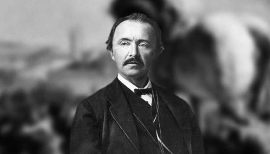 Troya hazineleri belgeseli gösterime giriyor