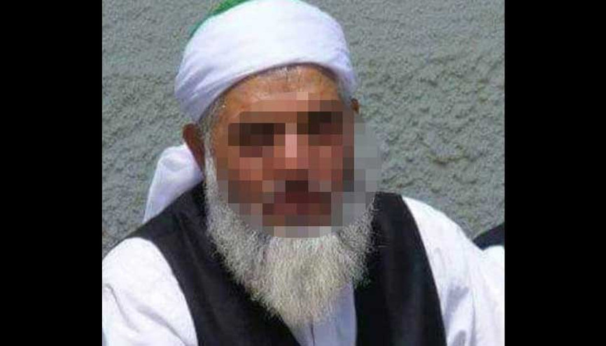 Sahte şeyh davasında korkunç ifadeler: Taciz edeceği kişiyi zikirde seçiyordu