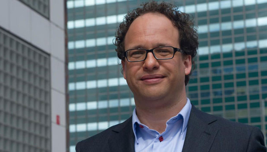 Hollanda’da Türk vatandaşlarına uyum zorunluluğu gündemde