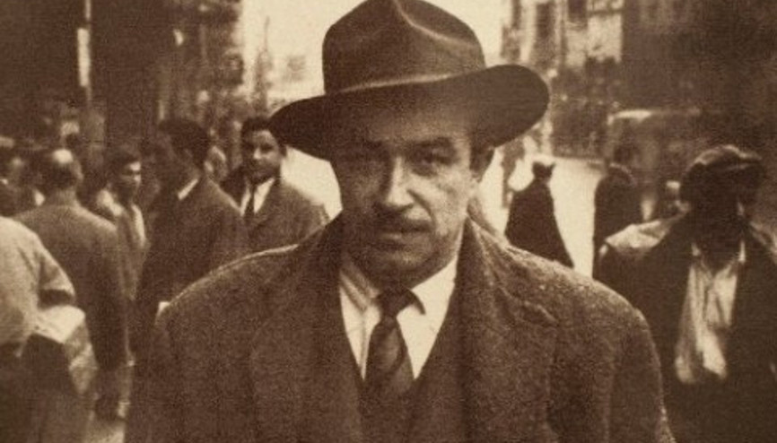 Orhan Kemal Roman Armağanı’na katılım süresi başladı