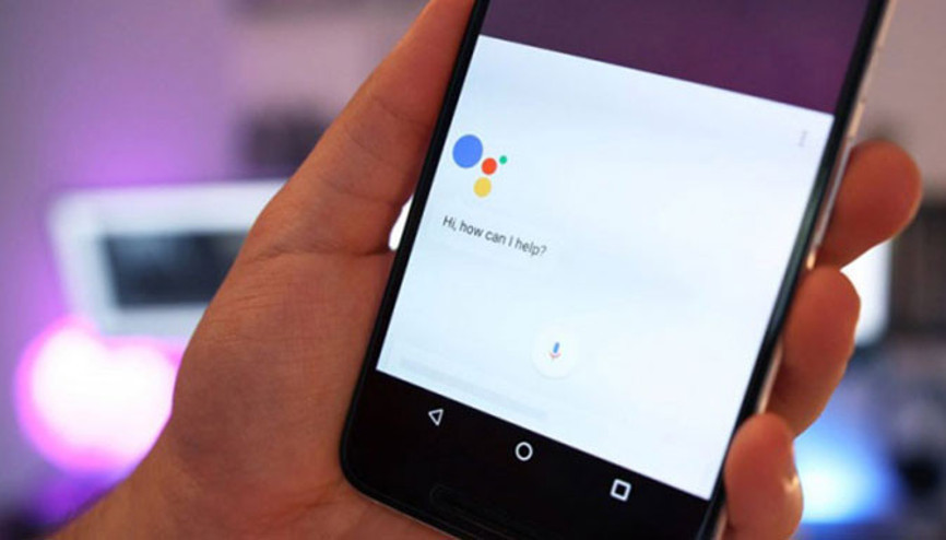 Google Asistana sonunda Türkçe dil desteği geliyor