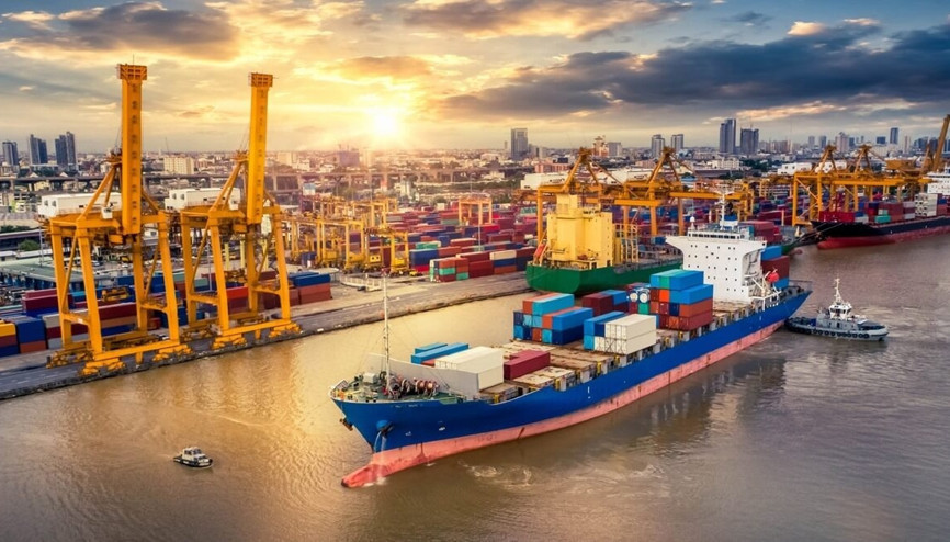 753 firmaya dahilde işleme izin belgesi