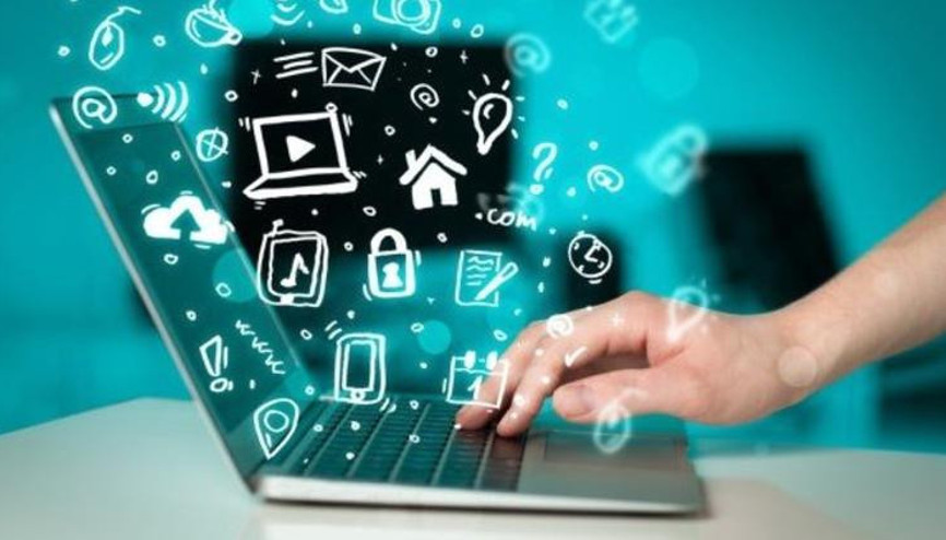 Turkcellden flaş AKN açıklaması: 1 Ocaktan itibaren...