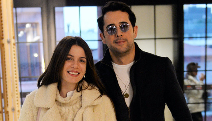 İşe dönme zamanı