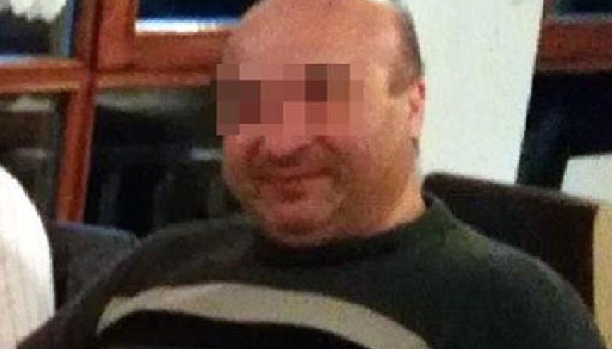 Öğretmen, cinsel istismar suçlamasıyla tutuklandı