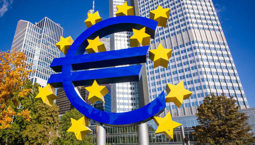 ECB, 2019da Barclays Bank Irelandı da denetleyecek