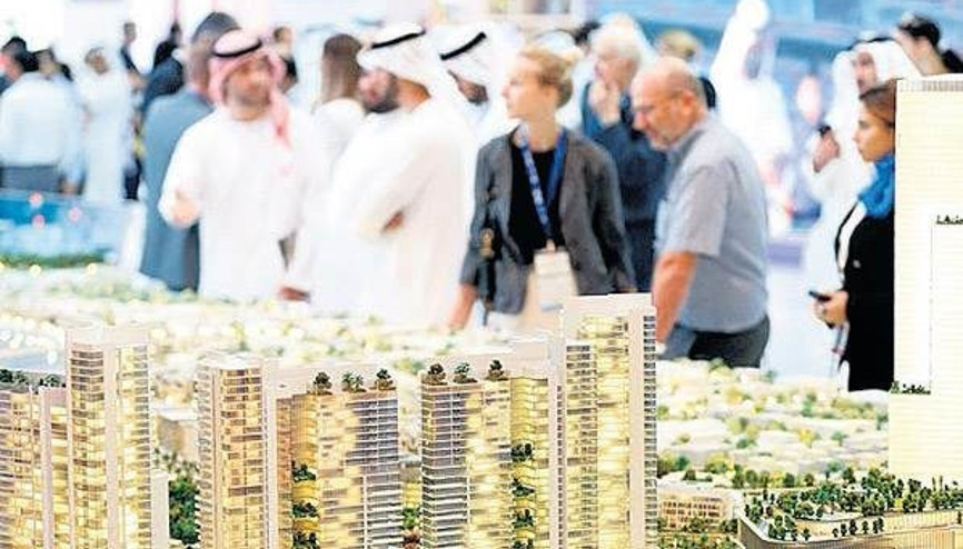 Konut alan 2 yabancıdan biri Ortadoğu’dan