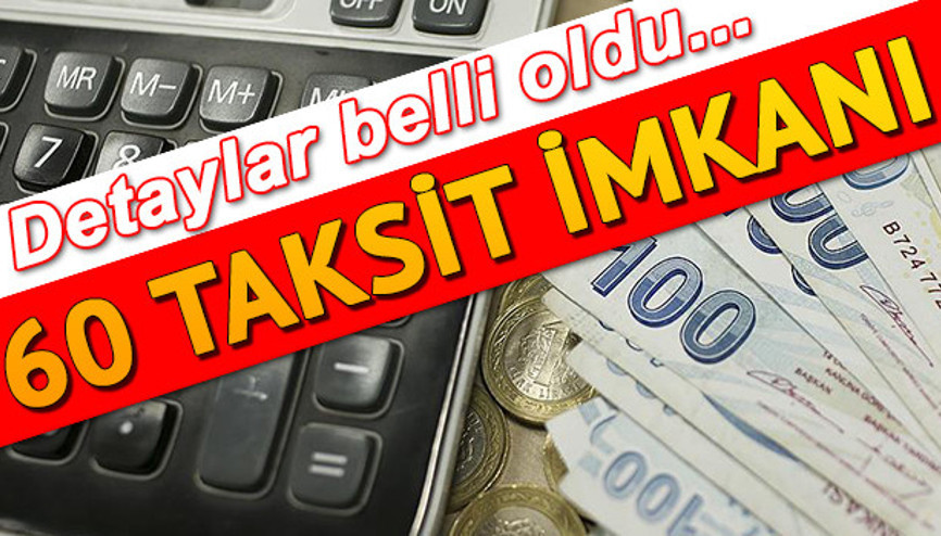 SGK borçları nasıl taksitlendirilecek İşverenlere getirilen kolaylıklar hakkında bilgiler