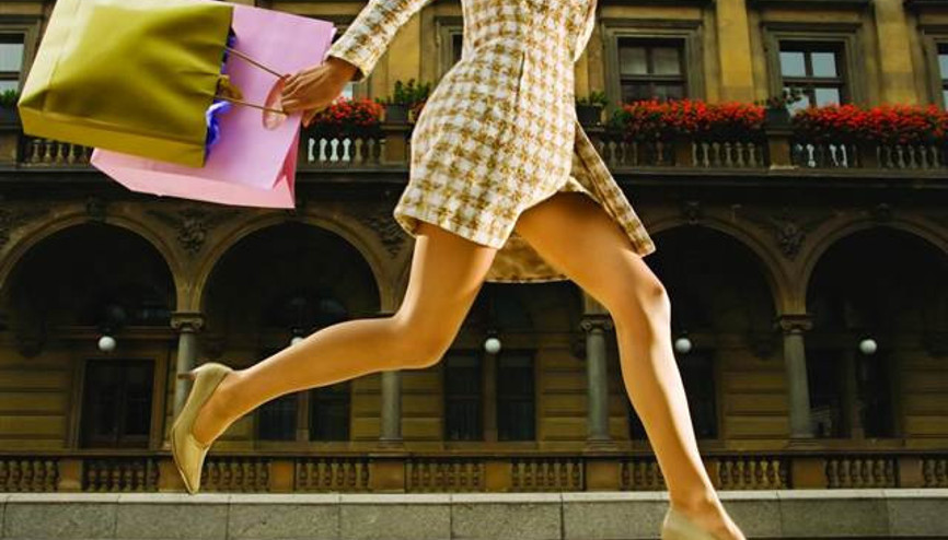 E-ticaret devleri “Efsane İndirime hazır